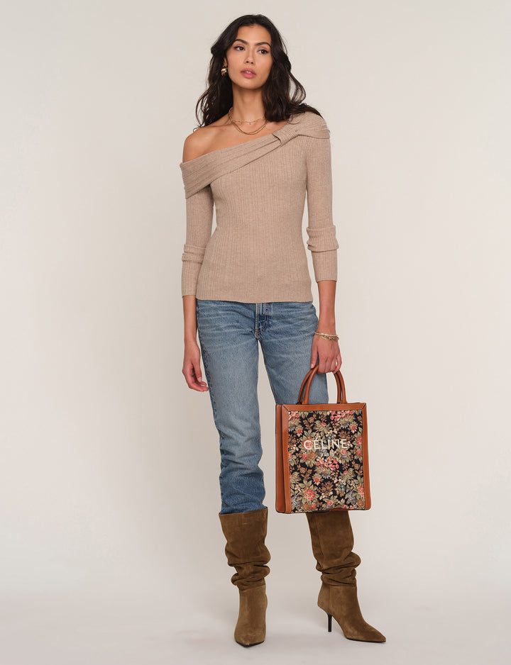 lucien top