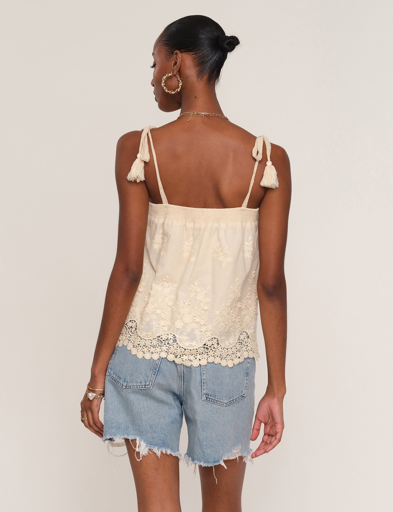 alexa top