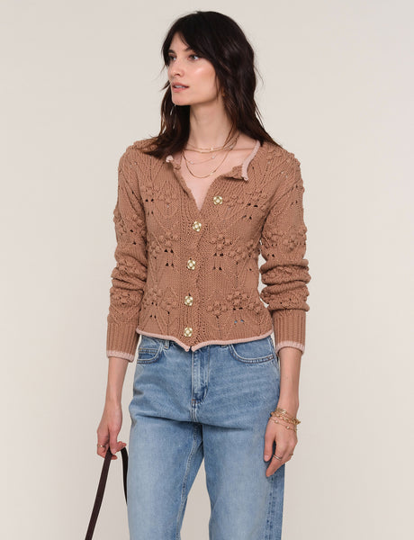 Heartloom_01886_256sf3a_evira_