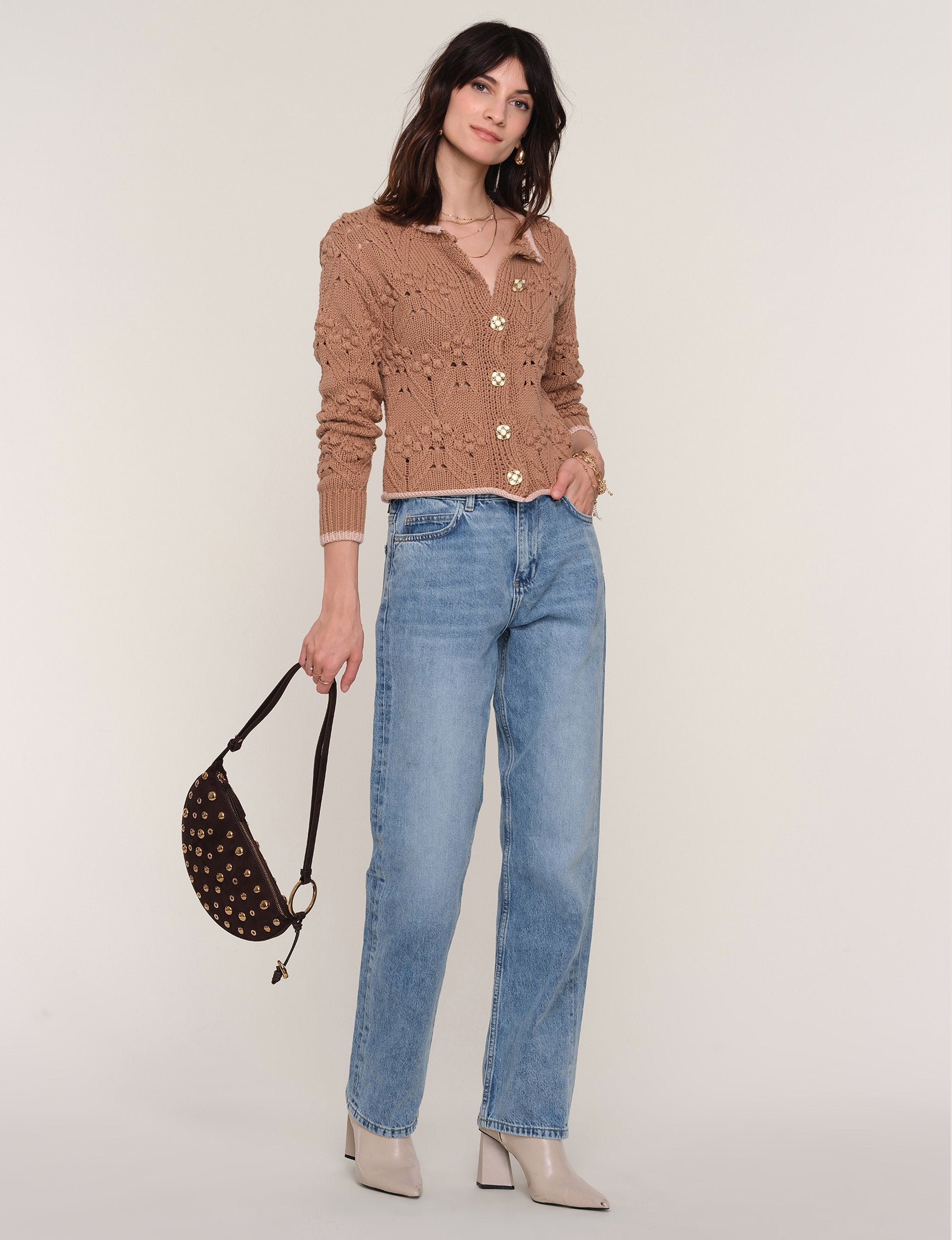 evira cardi – Heartloom