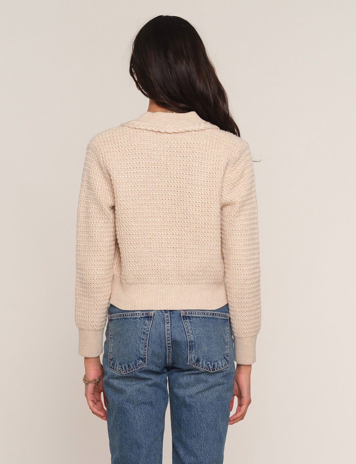 richmond cardi
