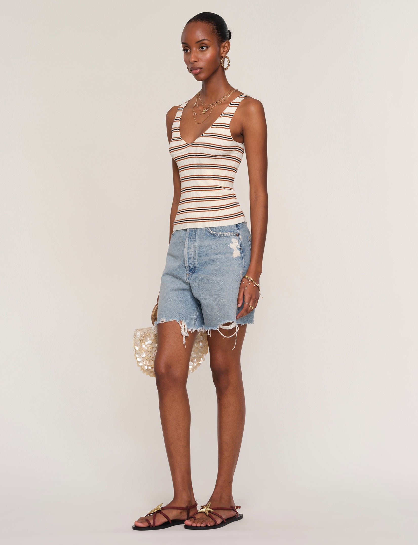 tess top