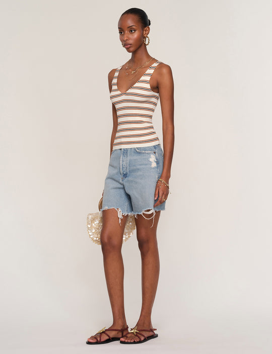tess top