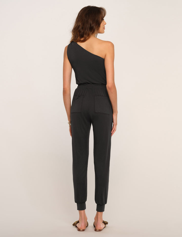 Tati Jumpsuit