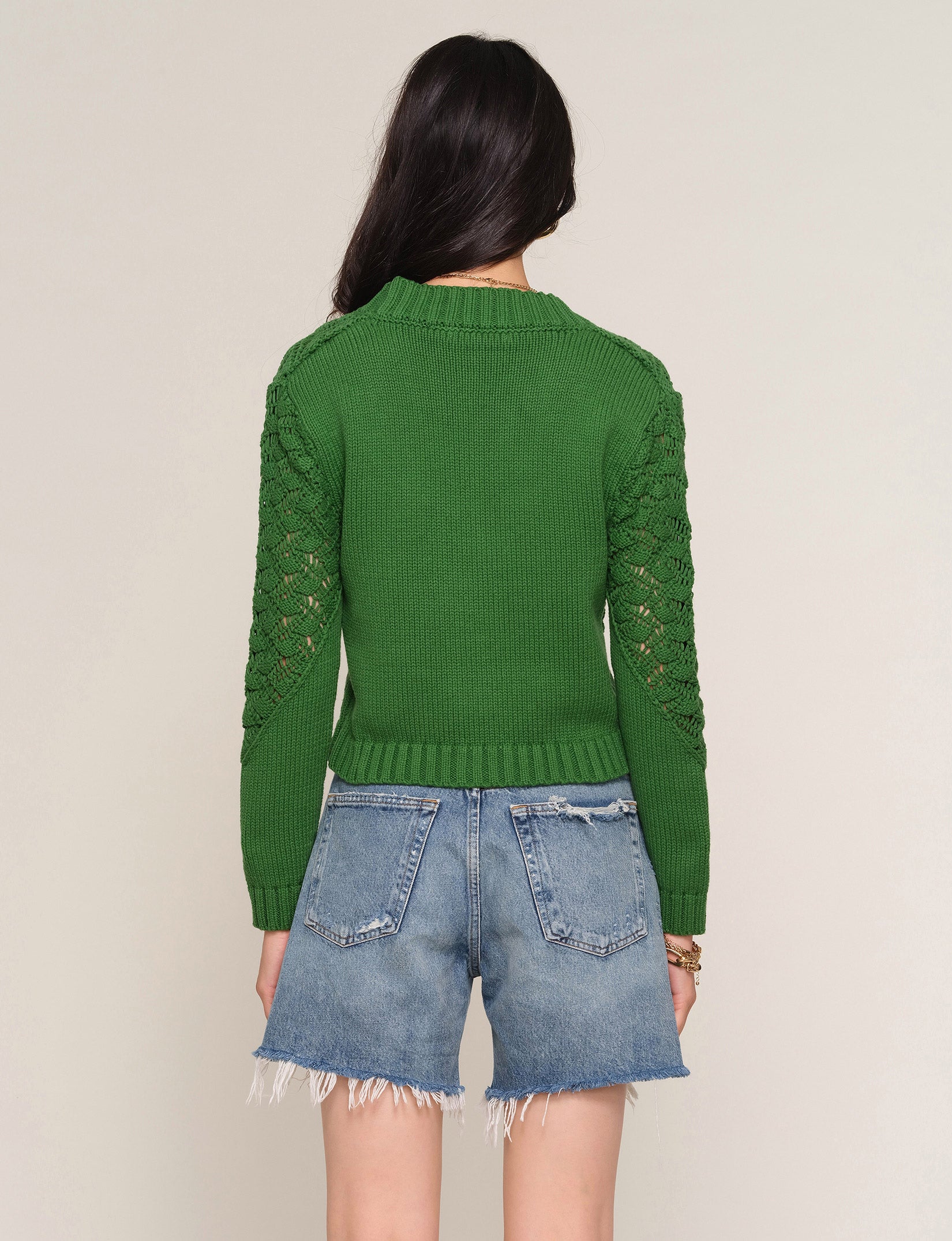 amalda cardi