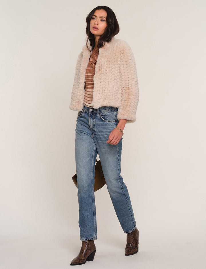 alden jacket