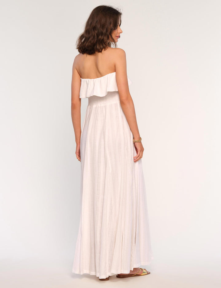 Owen Dress