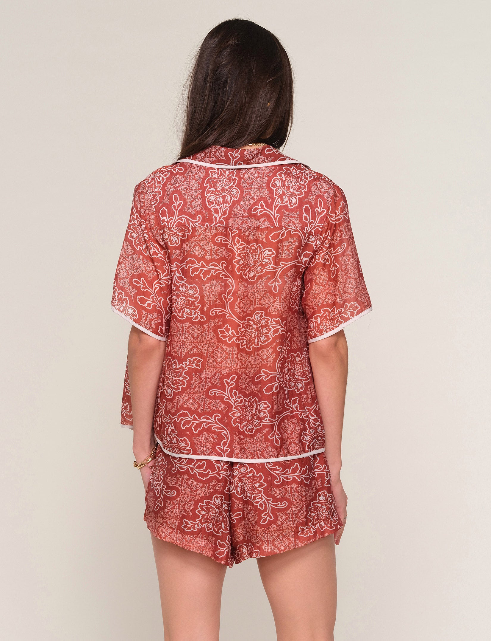 arleen two piece
