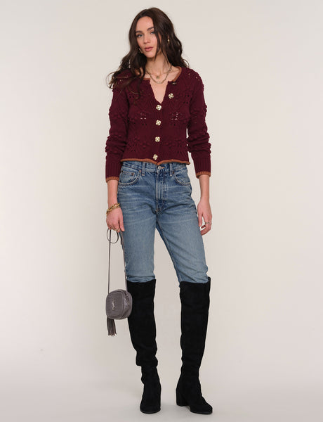 evira cardi – Heartloom