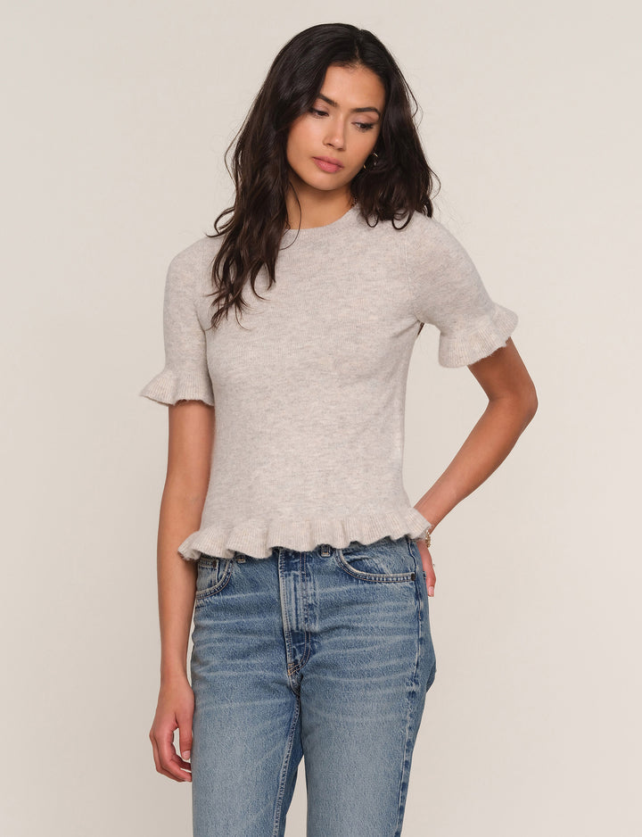 gail top