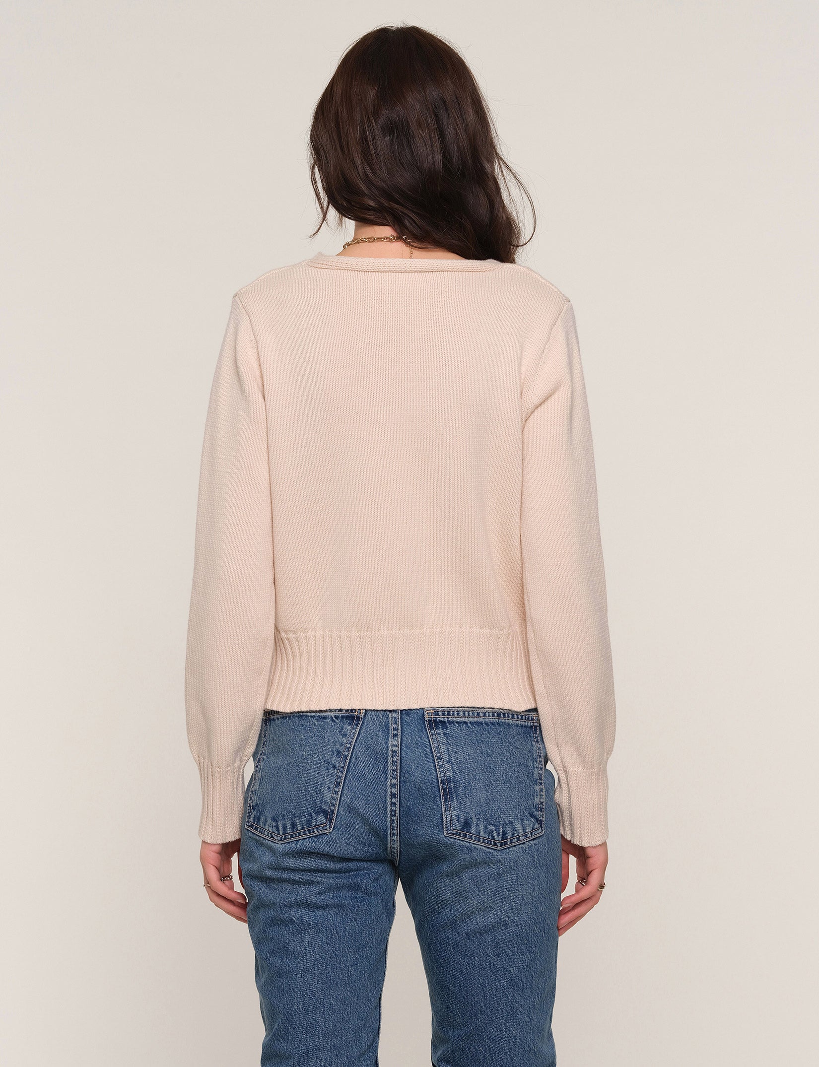 cecilia cardi