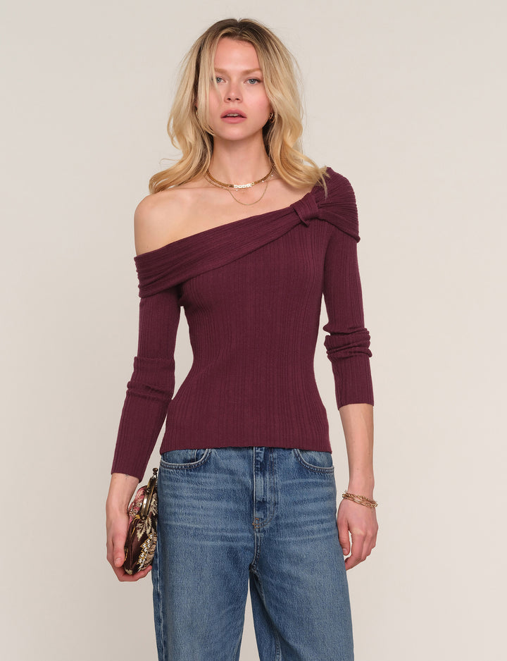 lucien top