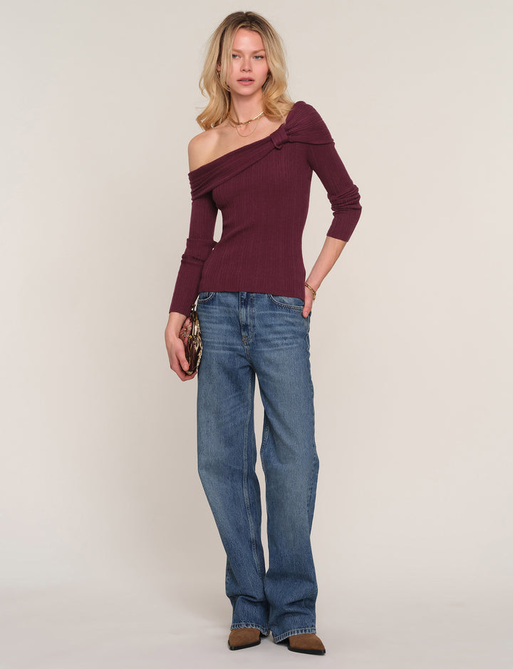 lucien top