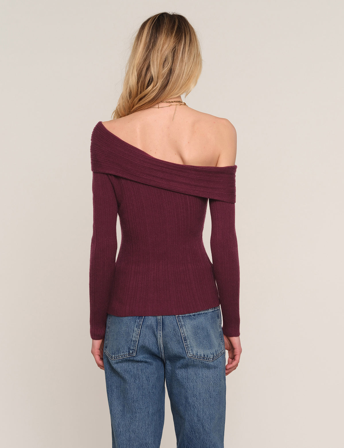 lucien top
