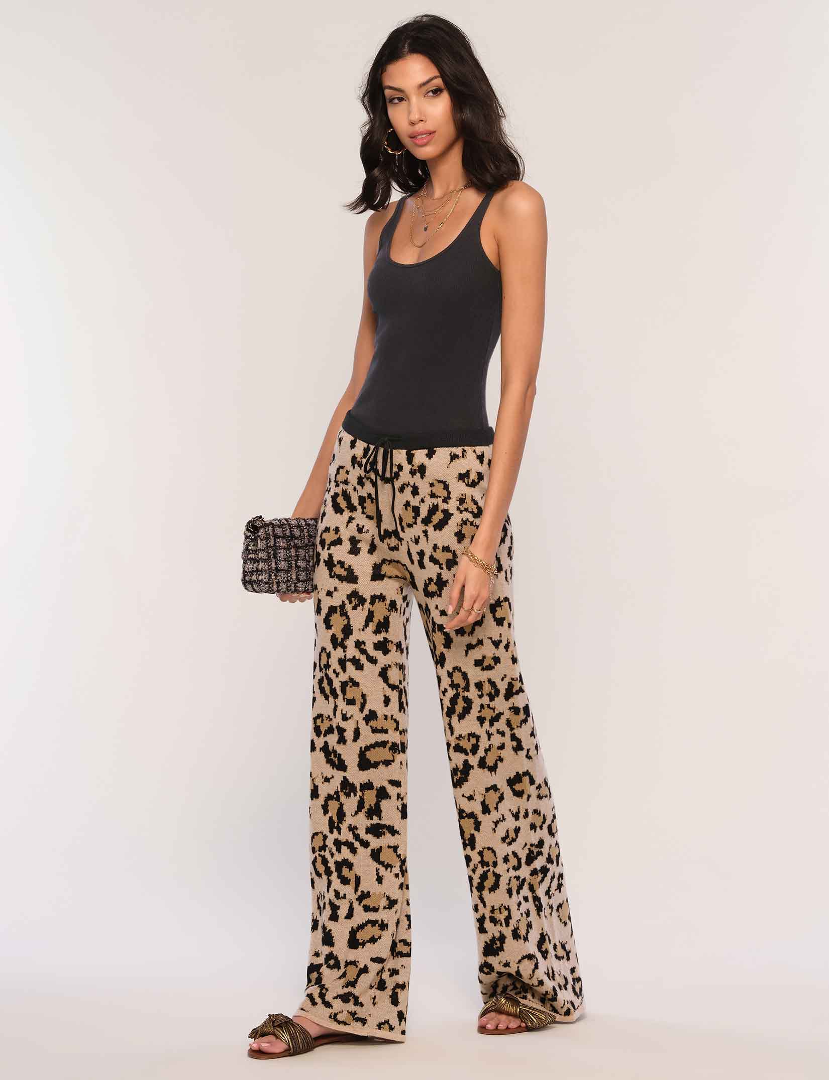 giorgia pant