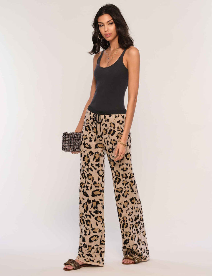 giorgia pant