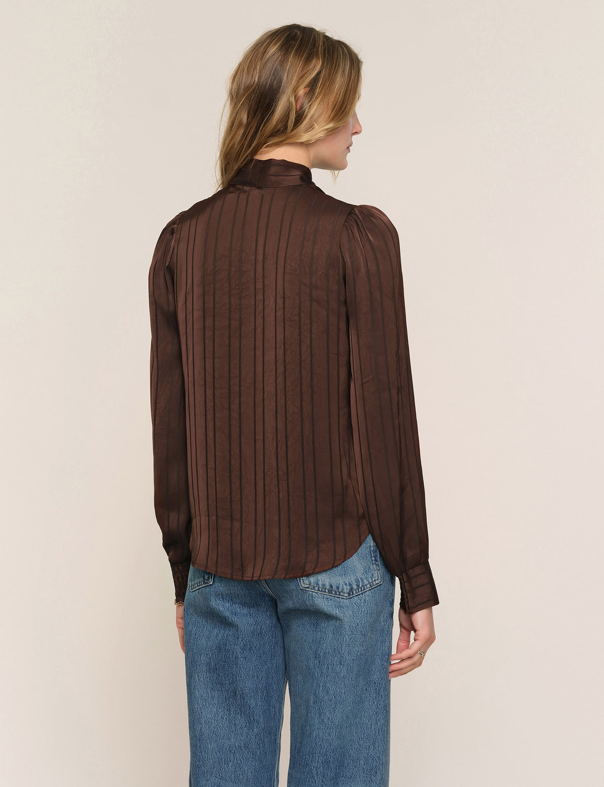lafayette top