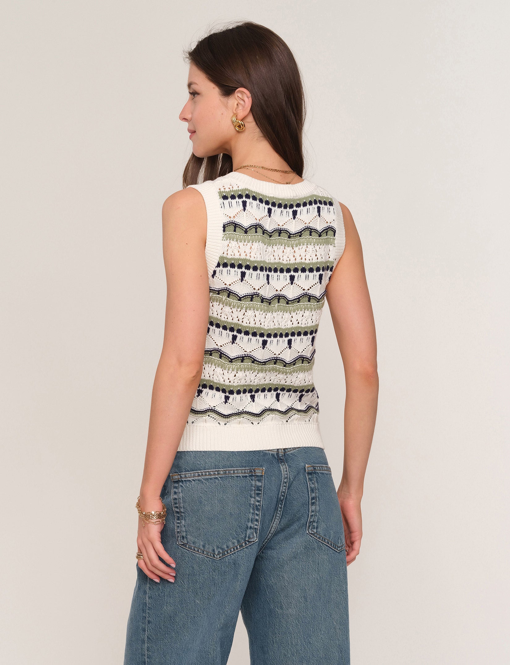biva vest