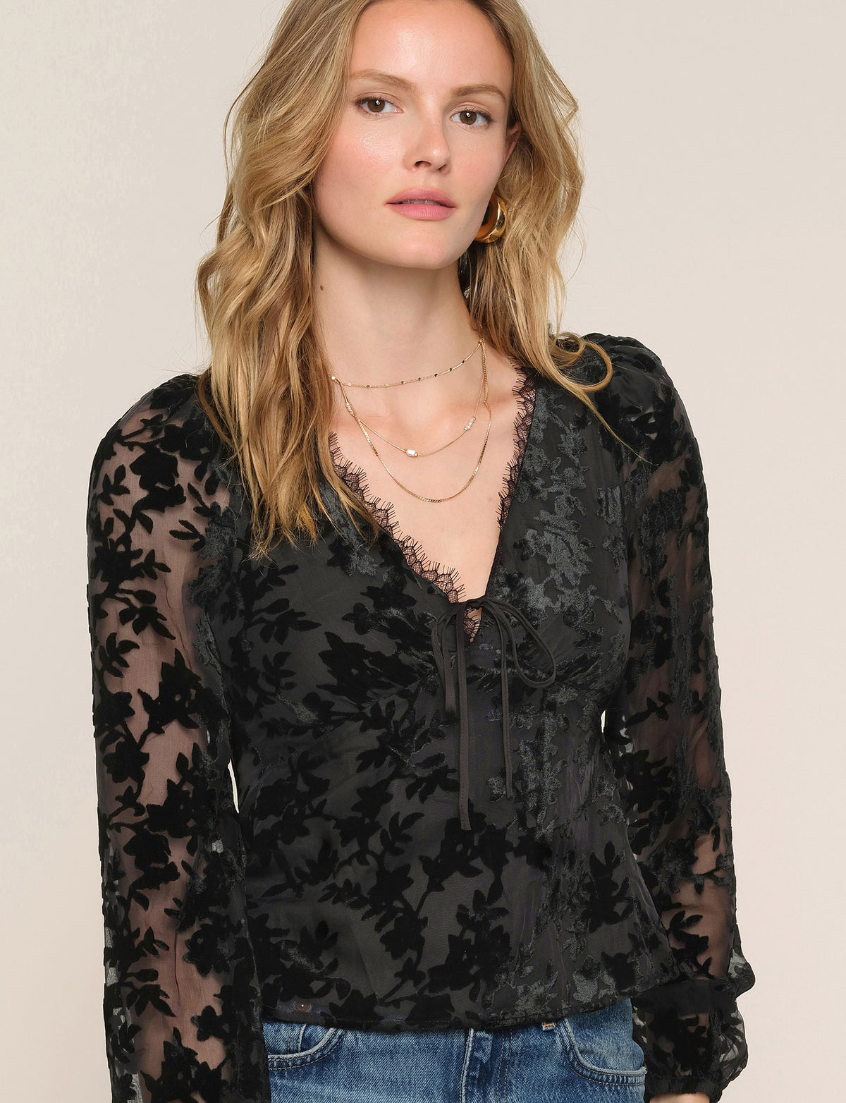 narella top