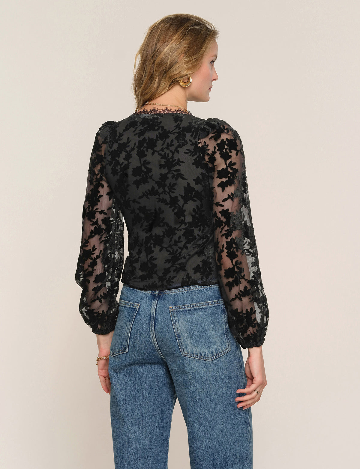 narella top