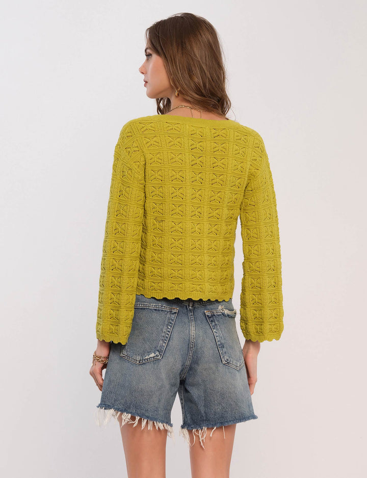 Lorena Cardi