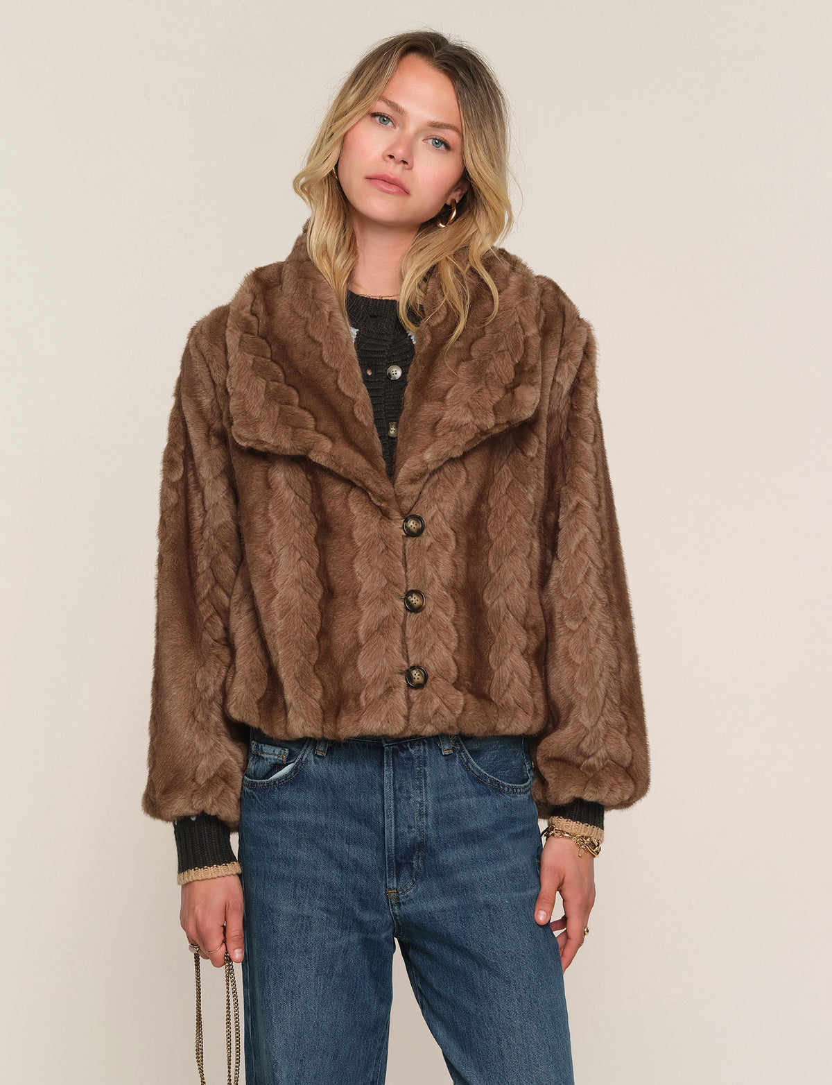 lorna jacket