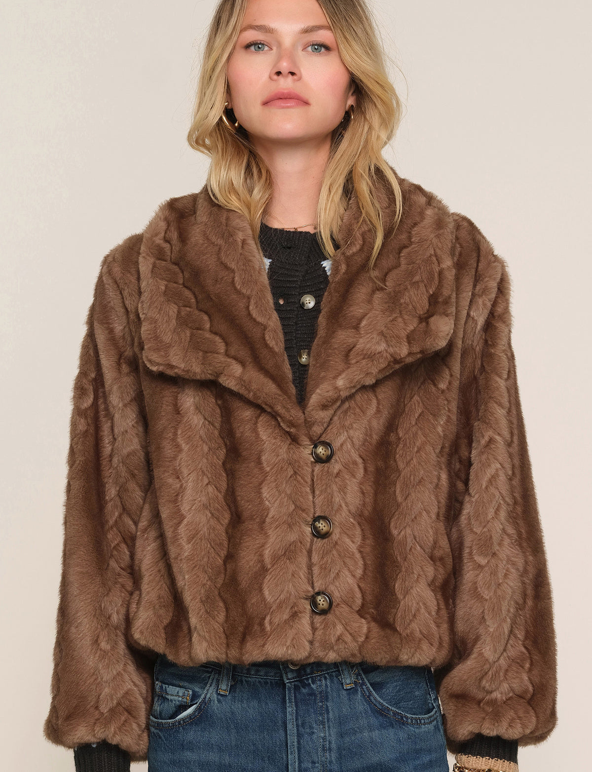 lorna jacket