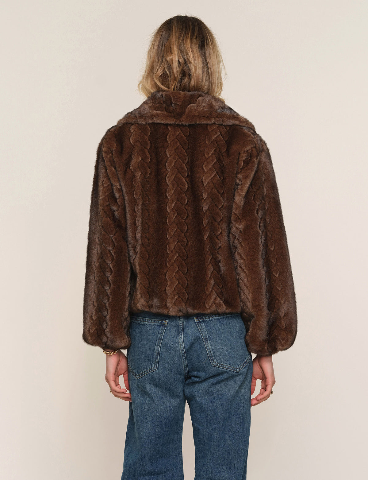 lorna jacket