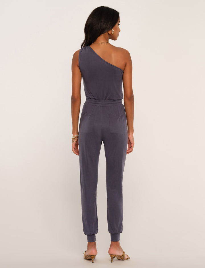 Tati Jumpsuit
