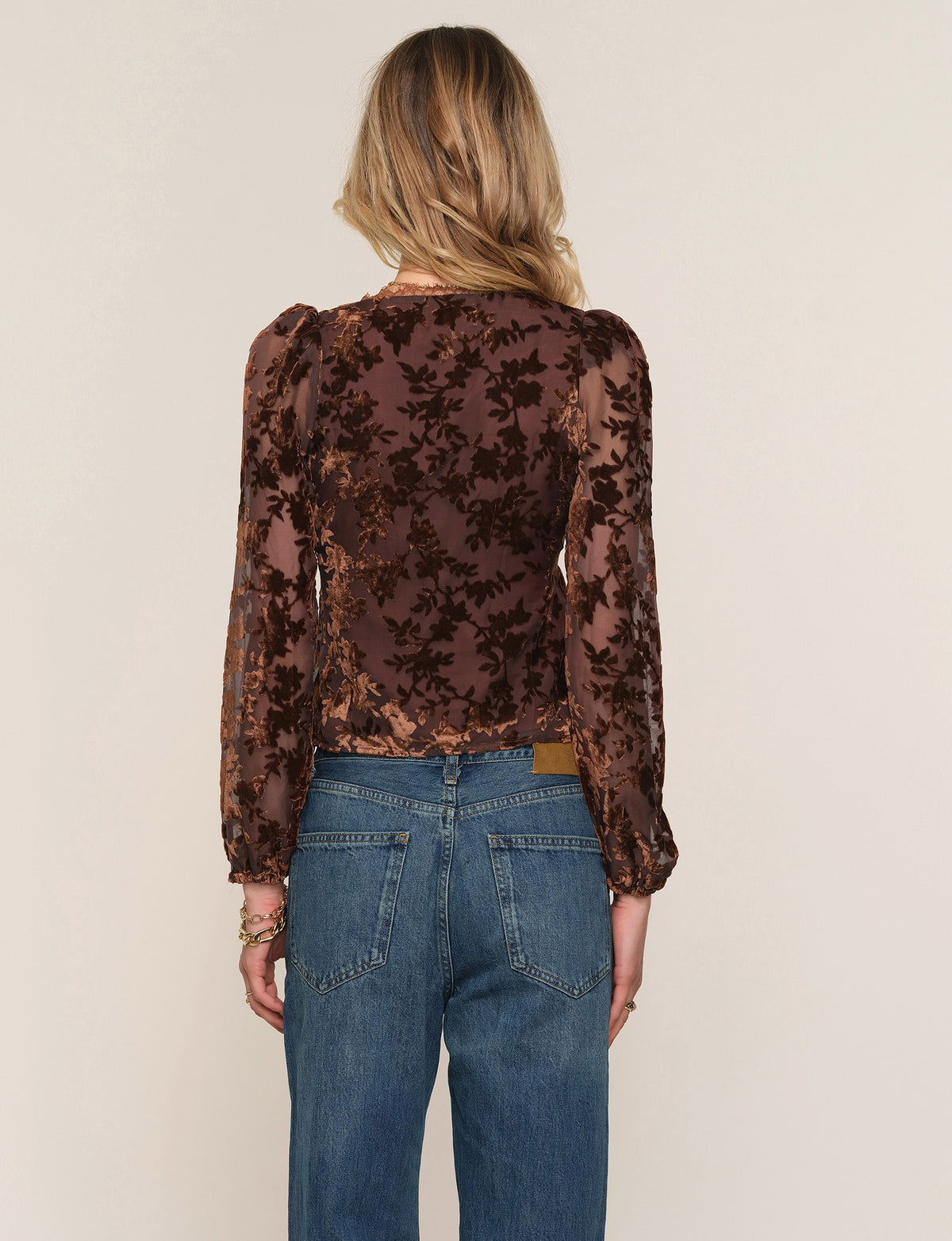 narella top