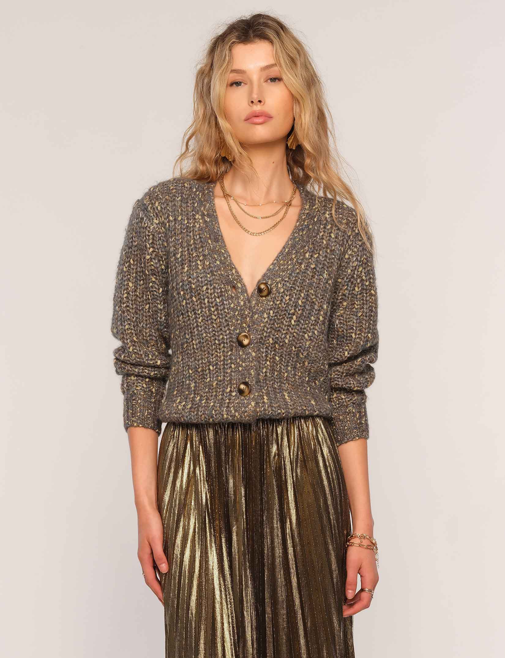 emmeline cardi