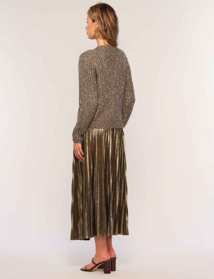 emmeline cardi