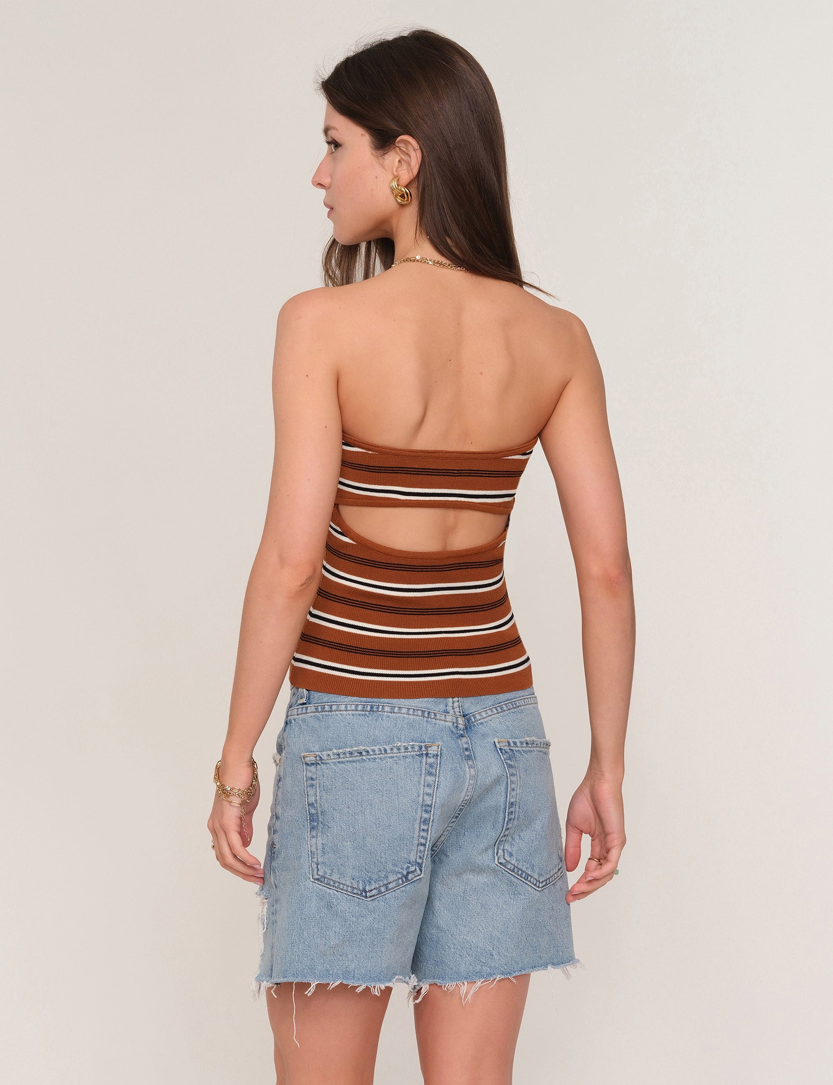 byron top