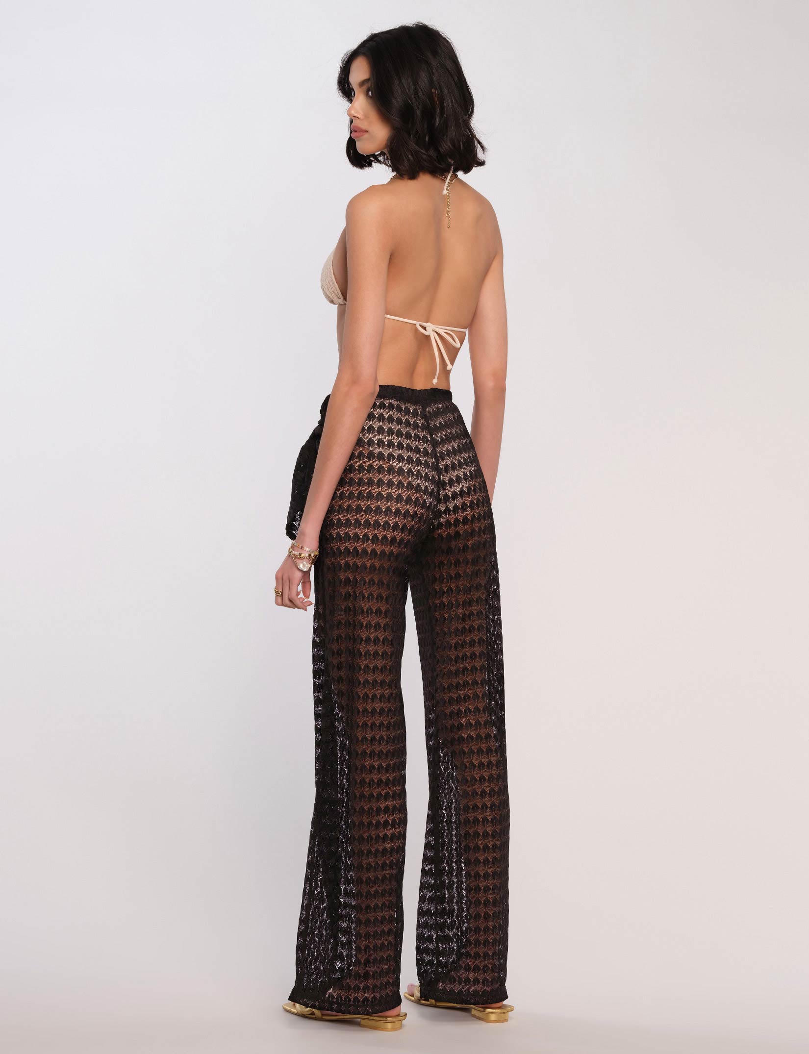 Ulla Pant