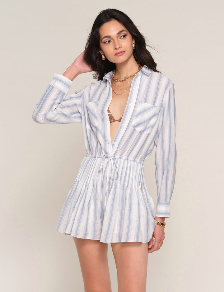 ambroise romper