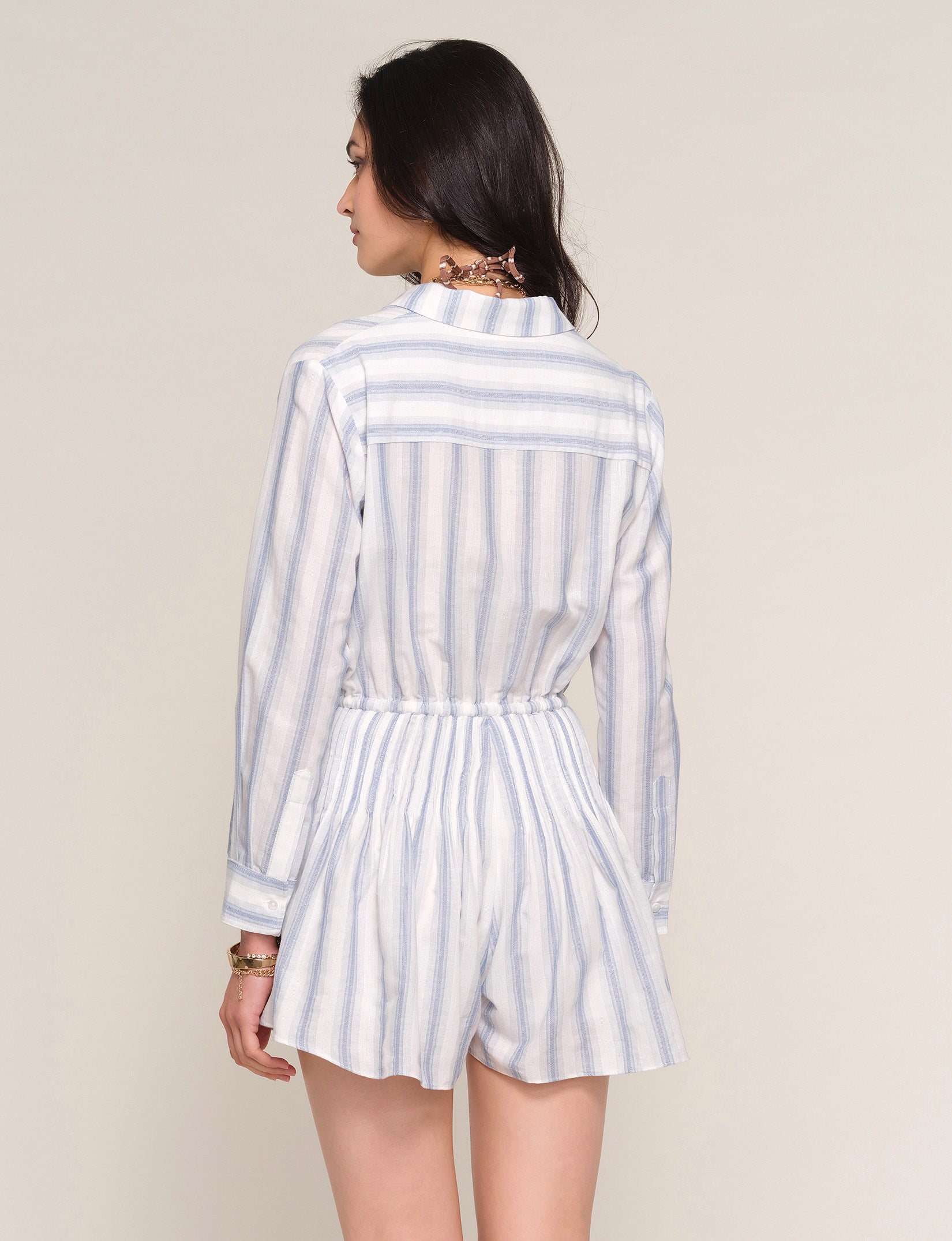 ambroise romper