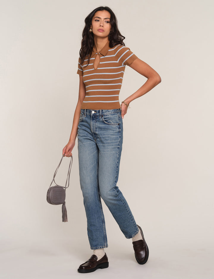rossini top