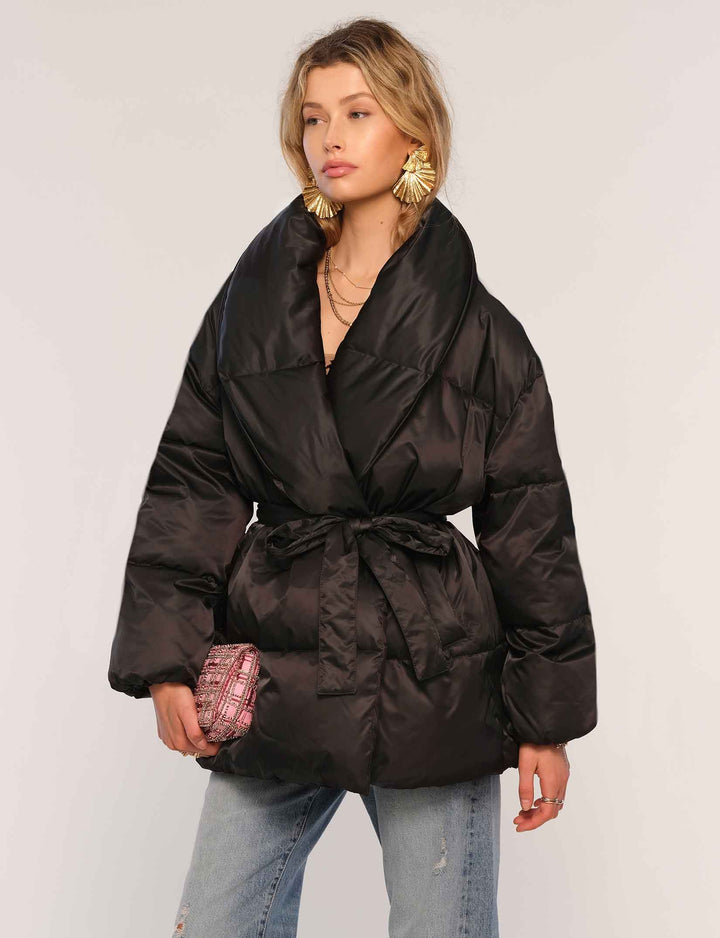 kriza puffer