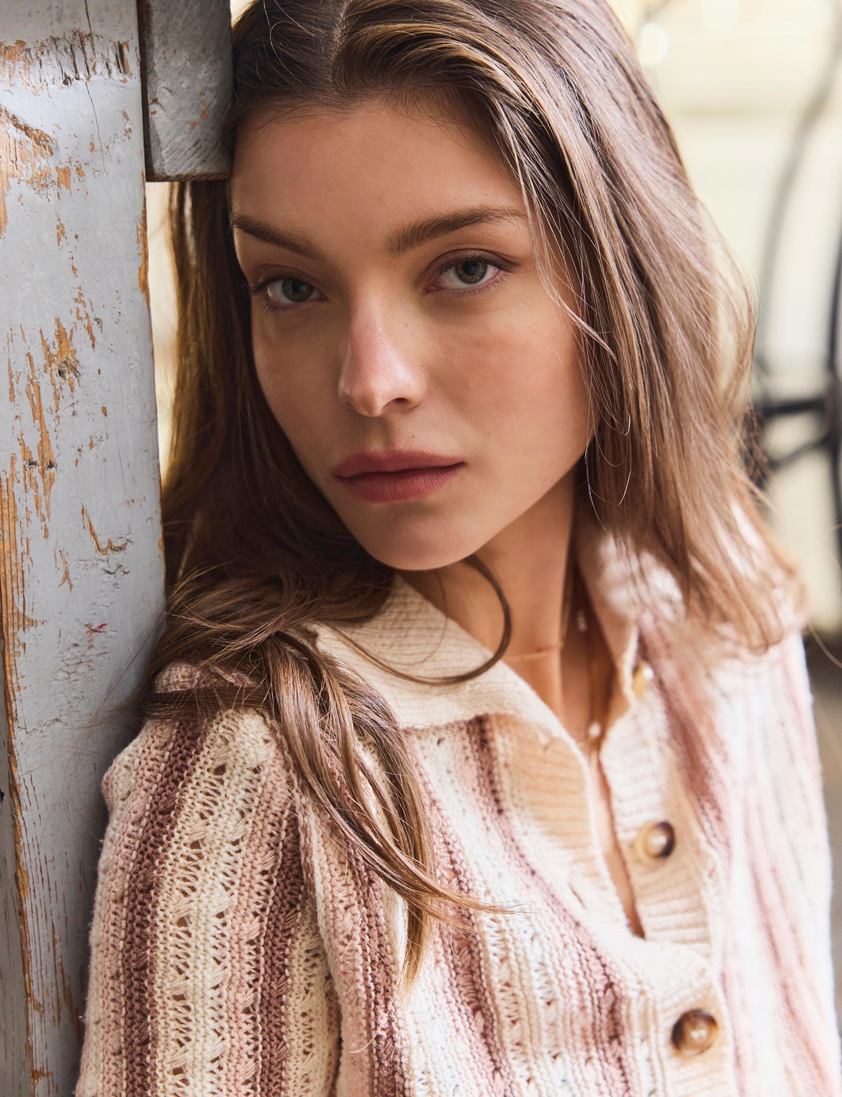 ibiza cardi