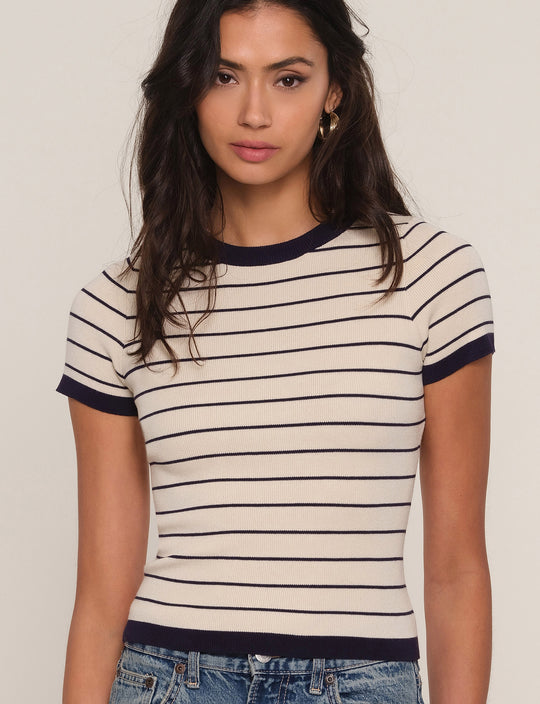 kitty top