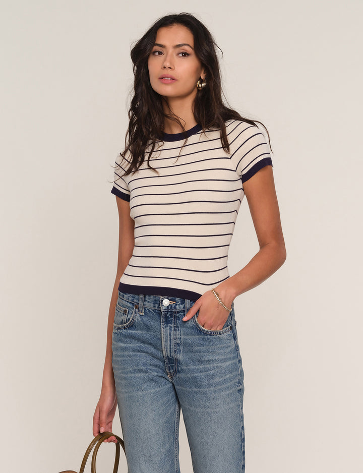 kitty top