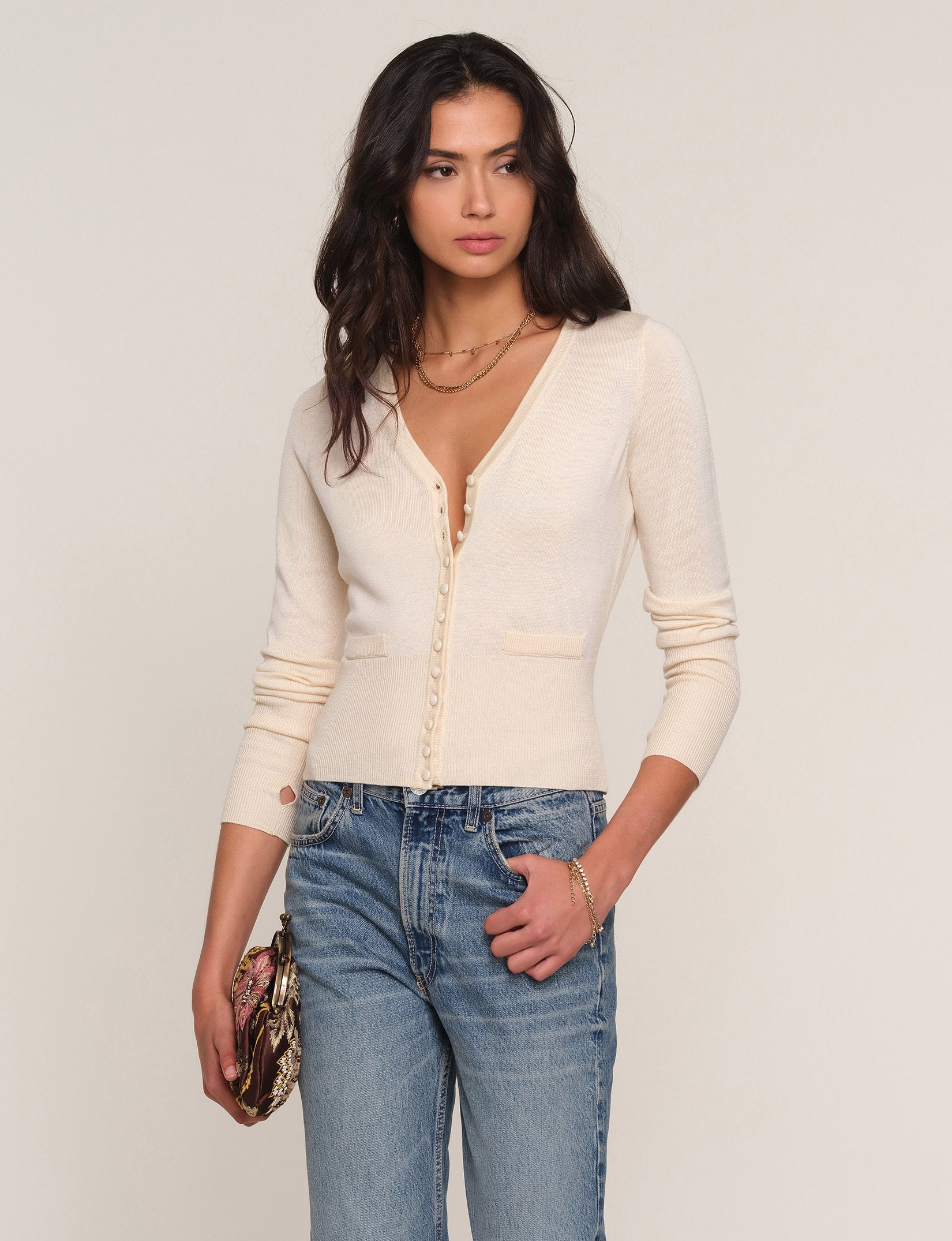 simi cardi