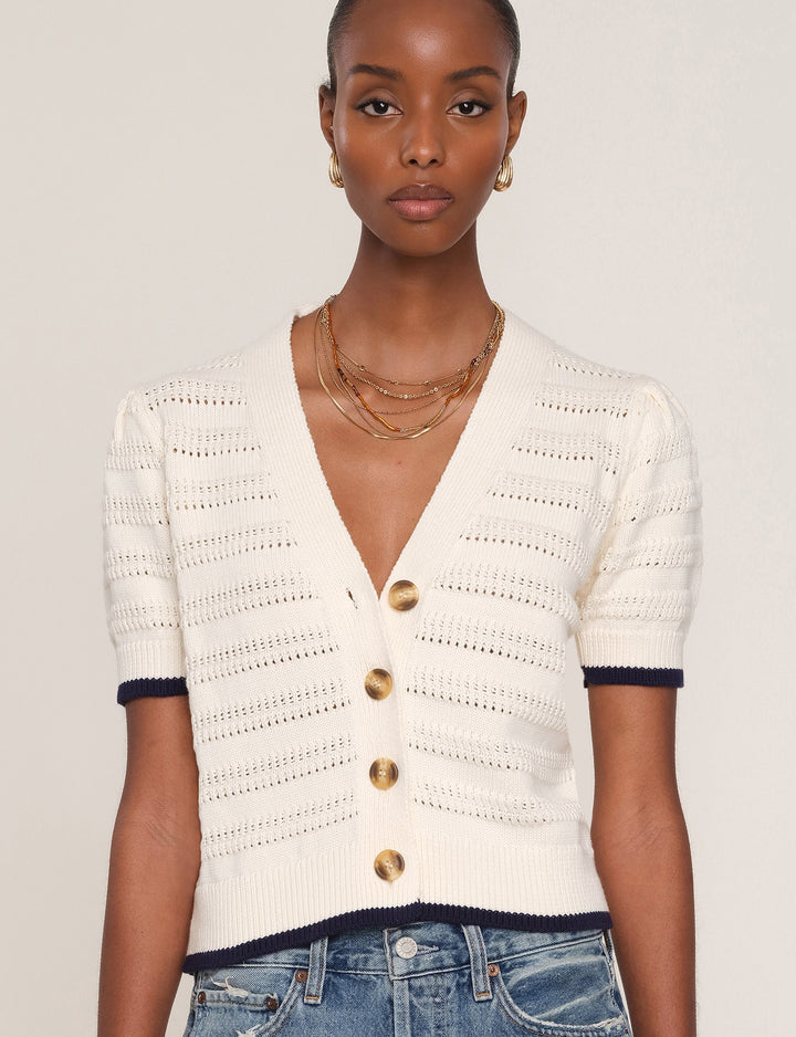 solari cardi