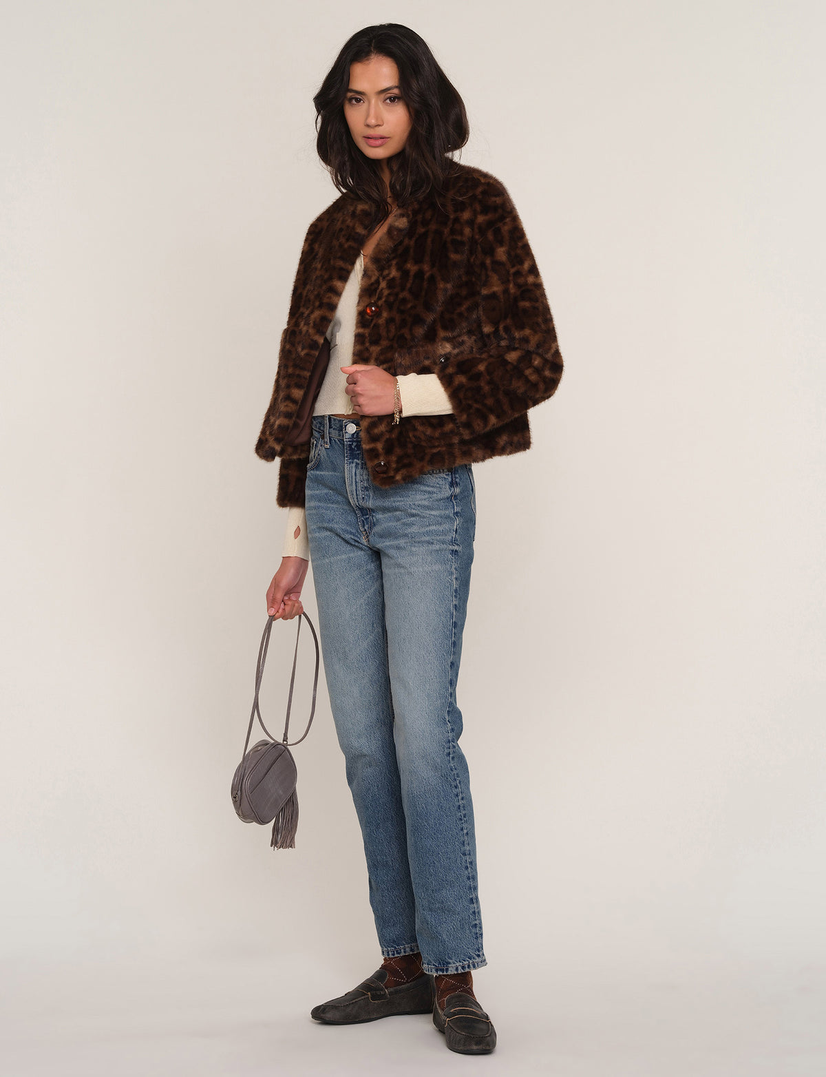 tristan coat