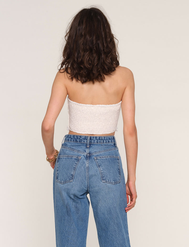 Carla Top