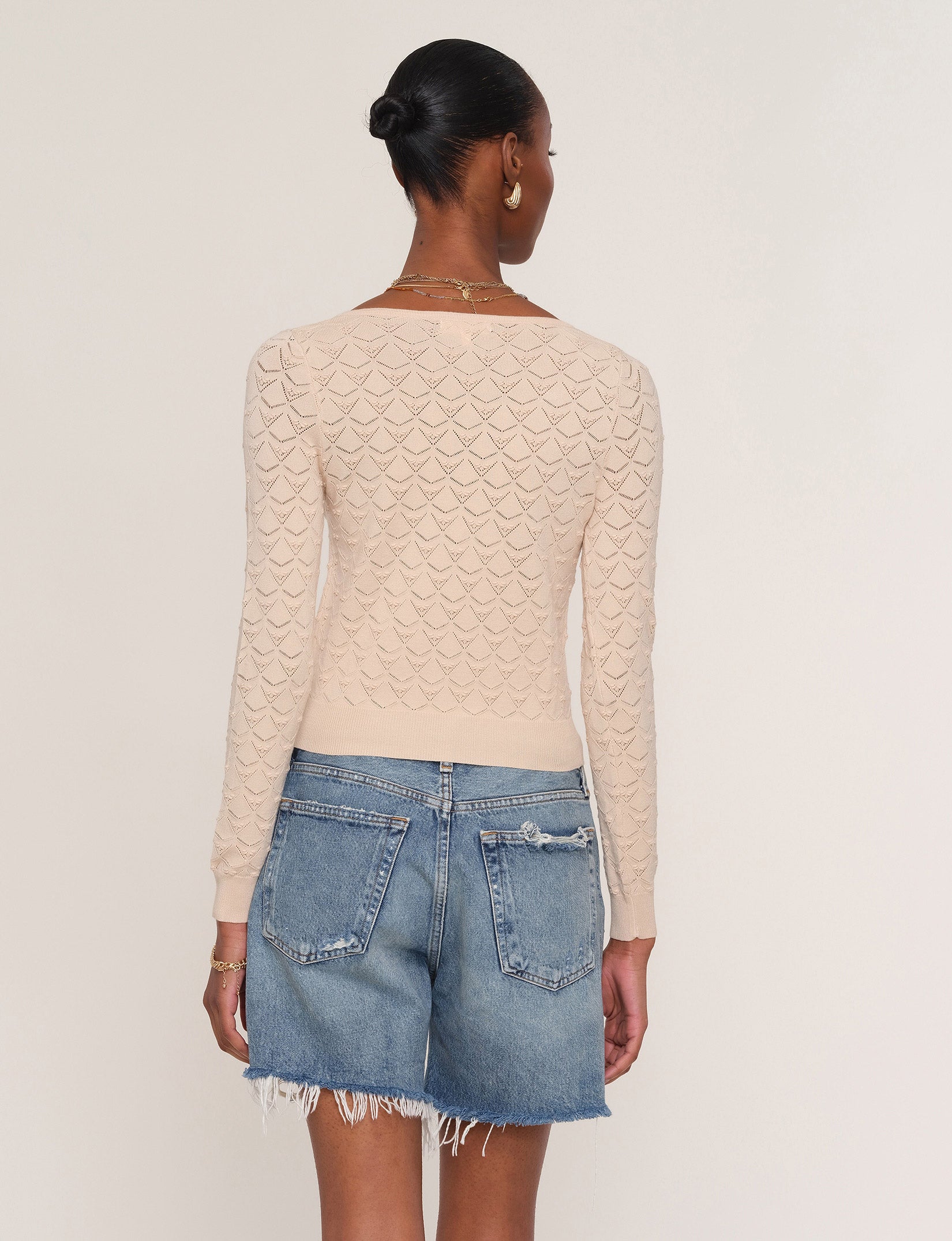 benny cardi