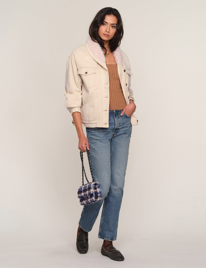 noemi jacket