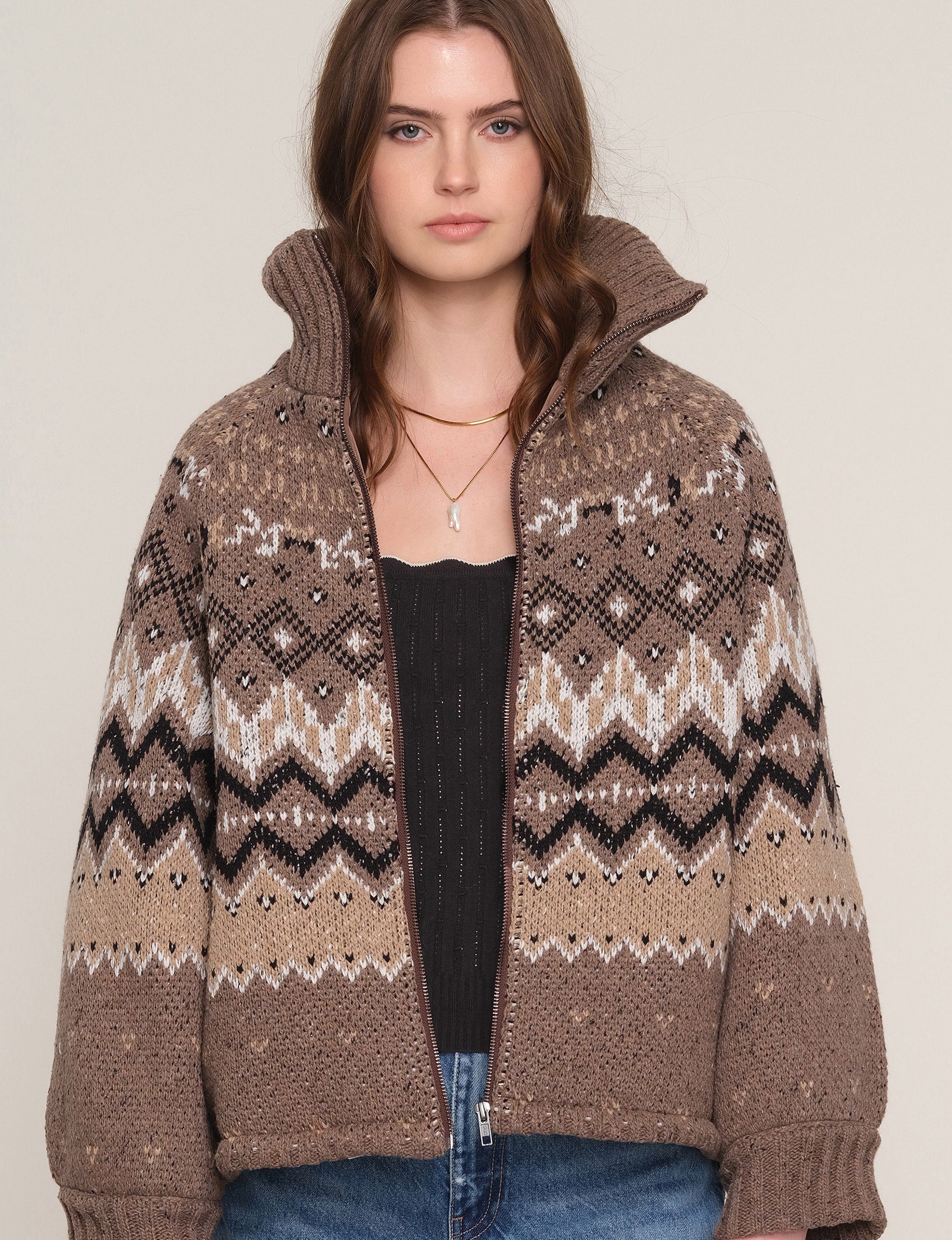 miles puffer