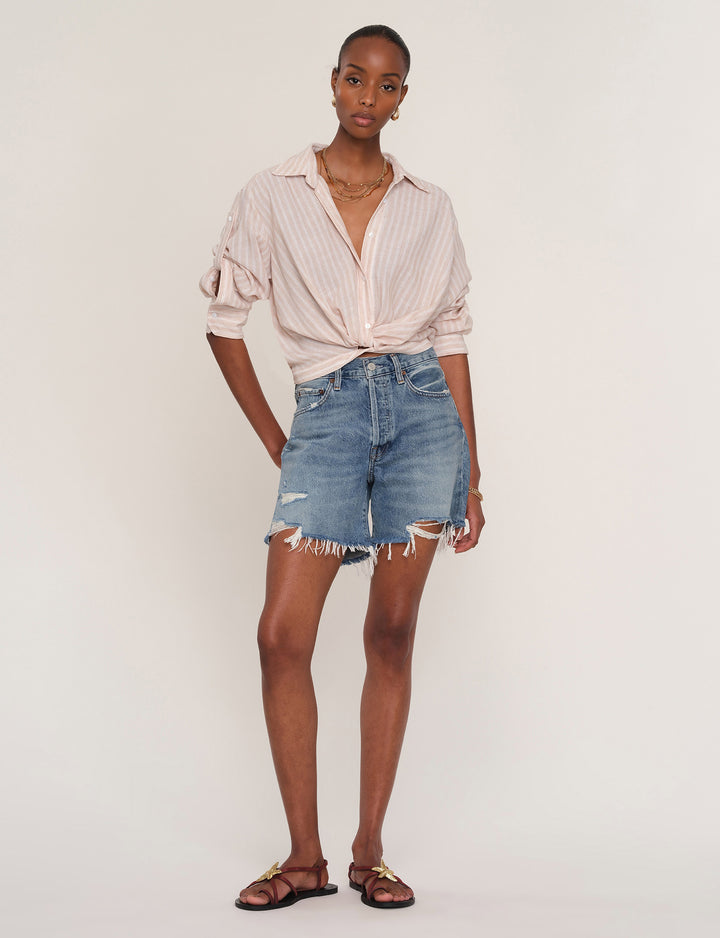 rene shirt