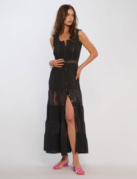 Raine Dress Raine Dress